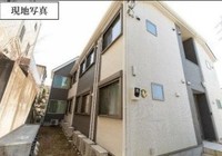 Thumb ca9e693f28