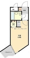 Thumb 3c53616d4b
