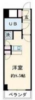 Thumb 7548110f96
