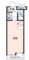Thumb 3721a33f5c