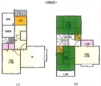 Thumb 02f1520084