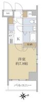 Thumb 60eea518e9
