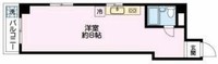 Thumb caa49b5908