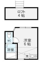 Thumb f06a447c36