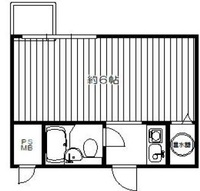 Thumb d69efb342e