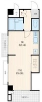 Thumb 828015a315