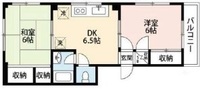 Thumb b752bed9b5