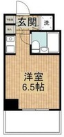 Thumb f02f56374e