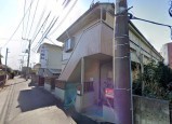Thumb 0a261c6519