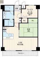 Thumb 6dc8479160