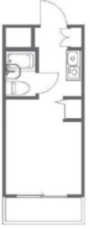 間取図/区画図: