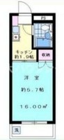 Thumb e266a63b42