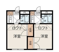 その他: