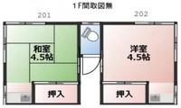 Thumb 4929c1079f