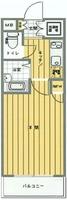 Thumb 9a158cdb63