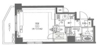 Thumb b9313aa838