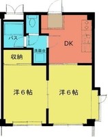 Thumb c464255a6f