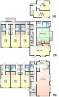 Thumb bd6524f665