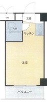 Thumb 53602a043c