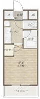 Thumb 8d5cb5955c