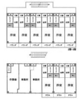 その他: