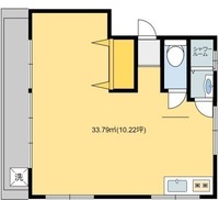Thumb d4f424cdf4