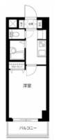 Thumb 9930b277bb