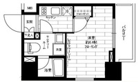Thumb ed68019e7c