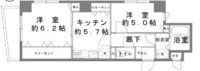 Thumb 53198fb073