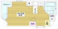 Thumb 3f75020b57