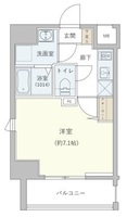 Thumb e593f45a51