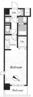 Thumb c373fc2b63