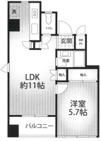 その他: