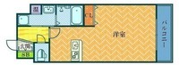 その他: