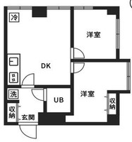 その他: