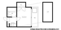 その他: