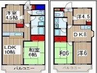 Thumb b77deaf6ed
