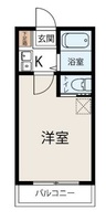 Thumb 6595ecae19
