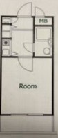 間取図/区画図: