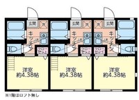 Thumb b35218b893