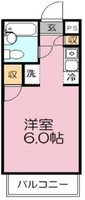 Thumb 98141d3f51