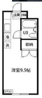 Thumb 58ff431206