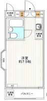 Thumb df126a9212
