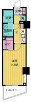 Thumb 984d7b5971