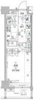 Thumb e6216326dc