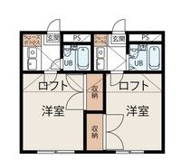 その他: