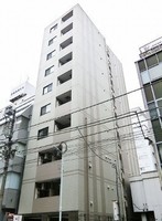 Thumb d5d357af76