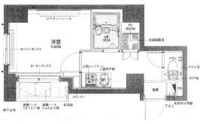 Thumb aa40e405ad