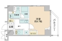 Thumb 44f66cf616