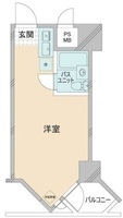 Thumb 21bb0288b1